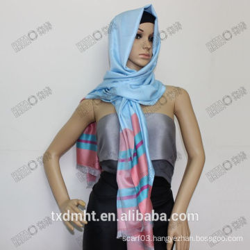 Deign scarf HTC393-3